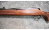 REMINGTON 700 .30-06 SPRINGFIELD - 7 of 11