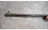 REMINGTON 700 .30-06 SPRINGFIELD - 10 of 11
