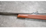REMINGTON 700 .30-06 SPRINGFIELD - 9 of 11