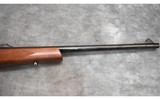REMINGTON 700 .30-06 SPRINGFIELD - 4 of 11