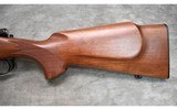 REMINGTON 700 .30-06 SPRINGFIELD - 11 of 11