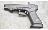 GLOCK GEN5 35 9MM - 2 of 2