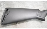 TRISTAR COBRA 20 GA - 5 of 10