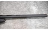TRISTAR COBRA 20 GA - 4 of 10