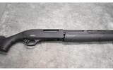 TRISTAR COBRA 20 GA - 1 of 10