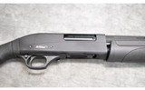 TRISTAR COBRA 20 GA - 2 of 10