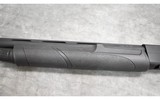 TRISTAR COBRA 20 GA - 8 of 10