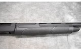 TRISTAR COBRA 20 GA - 3 of 10