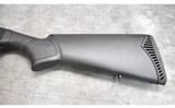 TRISTAR COBRA 20 GA - 10 of 10