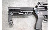 PALMETTO STATE ARMORY OEF-15 5.56MM - 5 of 10