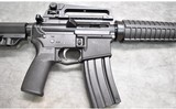 PALMETTO STATE ARMORY OEF-15 5.56MM - 2 of 10