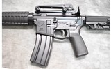 PALMETTO STATE ARMORY OEF-15 5.56MM - 7 of 10