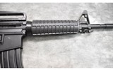 PALMETTO STATE ARMORY OEF-15 5.56MM - 3 of 10