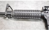 PALMETTO STATE ARMORY OEF-15 5.56MM - 8 of 10