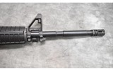 PALMETTO STATE ARMORY OEF-15 5.56MM - 4 of 10