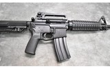 PALMETTO STATE ARMORY OEF-15 5.56MM - 1 of 10