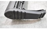 PALMETTO STATE ARMORY OEF-15 5.56MM - 6 of 10
