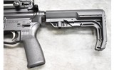 PALMETTO STATE ARMORY OEF-15 5.56MM - 10 of 10