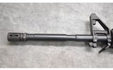 PALMETTO STATE ARMORY OEF-15 5.56MM - 9 of 10