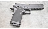 SPRINGFIELD ARMORY PRODIGY 9MM - 1 of 2