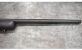 MOSSBERG PATRIOT 243 WIN - 3 of 9