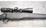 MOSSBERG PATRIOT 243 WIN - 2 of 9