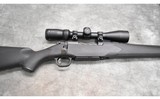 MOSSBERG PATRIOT 243 WIN - 1 of 9