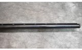 WINCHESTER RANGER MODEL 120 12GA - 3 of 9