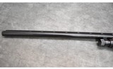 WINCHESTER RANGER MODEL 120 12GA - 8 of 9