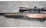 CVA CASCADE 6.5 PRC - 8 of 11