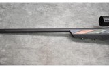 CVA CASCADE 6.5 PRC - 9 of 11