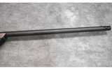 CVA CASCADE 6.5 PRC - 4 of 11
