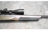 CVA CASCADE 6.5 PRC - 3 of 11