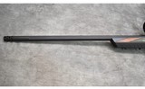 CVA CASCADE 6.5 PRC - 10 of 11