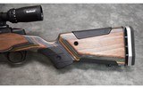 CVA CASCADE 6.5 PRC - 11 of 11