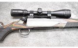CVA CASCADE 6.5 PRC - 2 of 11