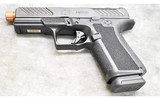 SHADOW SYSTEMS MR920 9MM - 2 of 2