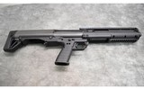 KELTEC GSG 12 GA - 1 of 1