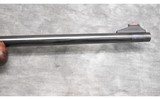 TAURUS ROSSI CIRUIT JUDGE 45 LC/ 410 - 4 of 11