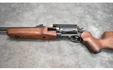 TAURUS ROSSI CIRUIT JUDGE 45 LC/ 410 - 8 of 11