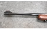TAURUS ROSSI CIRUIT JUDGE 45 LC/ 410 - 10 of 11