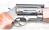 TAURUS ROSSI CIRUIT JUDGE 45 LC/ 410 - 6 of 11