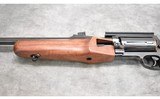 TAURUS ROSSI CIRUIT JUDGE 45 LC/ 410 - 9 of 11