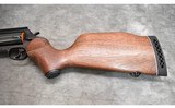 TAURUS ROSSI CIRUIT JUDGE 45 LC/ 410 - 11 of 11