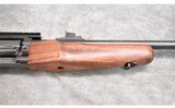 TAURUS ROSSI CIRUIT JUDGE 45 LC/ 410 - 3 of 11