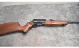 TAURUS ROSSI CIRUIT JUDGE 45 LC/ 410 - 1 of 11