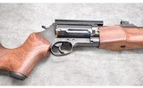 TAURUS ROSSI CIRUIT JUDGE 45 LC/ 410 - 2 of 11