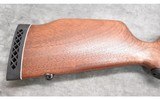 TAURUS ROSSI CIRUIT JUDGE 45 LC/ 410 - 5 of 11