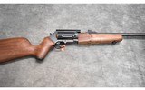 TAURUS ROSSI CIRUIT JUDGE 45 LC/ 410 - 1 of 11