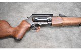 TAURUS ROSSI CIRUIT JUDGE 45 LC/ 410 - 2 of 11